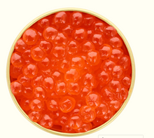 Load image into Gallery viewer, Salmon Roe 2oz
