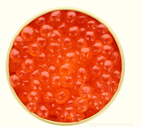 Salmon Roe 2oz – Surfas Online
