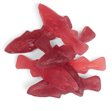 Load image into Gallery viewer, Candy Torksen Raspberry Blackcurrant
