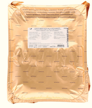 Load image into Gallery viewer, Candied Orange Peel Strips 5.5lb
