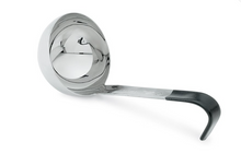 Load image into Gallery viewer, Cool Touch Ladle Short HD  1oz
