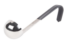 Load image into Gallery viewer, Cool Touch Ladle Short HD  1oz
