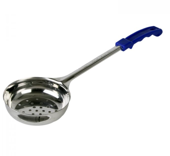 Spoodle Perf 8 oz Blue
