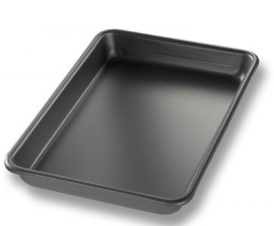 Sheet Pan 1/8 Non-stick