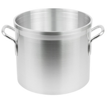 Load image into Gallery viewer, Classic Select Stock Pot 20Qt HD
