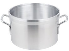 Load image into Gallery viewer, Classic Select Sauce Pot 14Qt HD
