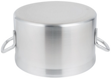 Load image into Gallery viewer, Classic Select Sauce Pot 14Qt HD
