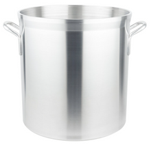 Load image into Gallery viewer, Classic Select Stock Pot 40Qt HD
