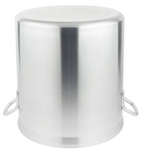 Load image into Gallery viewer, Classic Select Stock Pot 40Qt HD
