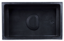 Load image into Gallery viewer, Warmer Full Size Cayenne 71001
