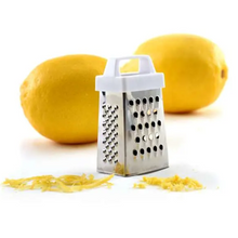 Load image into Gallery viewer, Mini Grater with Magnet
