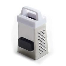 Load image into Gallery viewer, Mini Grater with Magnet
