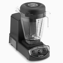 Load image into Gallery viewer, Vitamix XL Variable System Speed Blender
