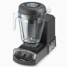 Load image into Gallery viewer, Vitamix XL Variable System Speed Blender
