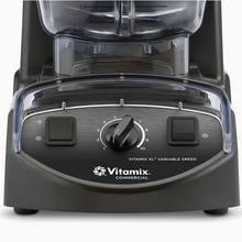 Load image into Gallery viewer, Vitamix XL Variable System Speed Blender
