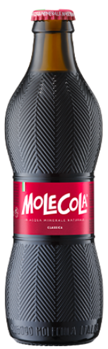 Molecola 11oz