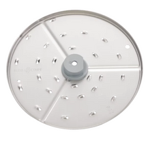 Load image into Gallery viewer, Grating Disc 2mm (5/64) CL50
