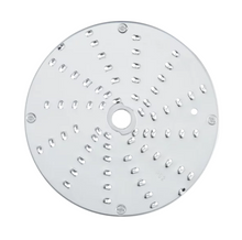 Load image into Gallery viewer, Grating Disc 2mm (5/64) CL50
