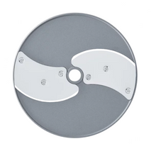 Load image into Gallery viewer, Slicing Disc 1mm (3/64) CL50
