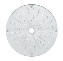 Load image into Gallery viewer, Grating Hard Disc Cheese CL50
