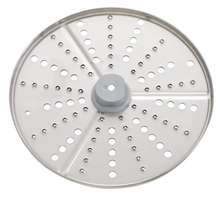Load image into Gallery viewer, Grating Hard Disc Cheese CL50
