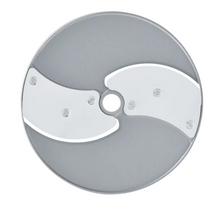 Load image into Gallery viewer, Slicing Disc 3mm 1/8in CL50
