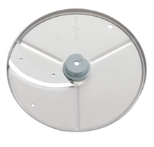 Load image into Gallery viewer, Slicing Disc 3mm 1/8in CL50
