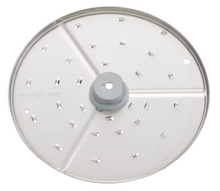 Load image into Gallery viewer, Grating Disc 1.5mm (1/16) CL50
