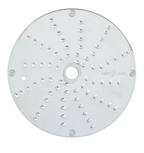 Load image into Gallery viewer, Grating Disc 1.5mm (1/16) CL50
