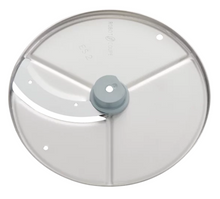 Load image into Gallery viewer, Slicing Disc 2mm (5/64) CL50
