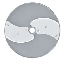 Load image into Gallery viewer, Slicing Disc 2mm (5/64) CL50
