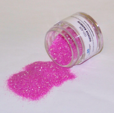 Galaxy Rainbow Fuchsia 5g