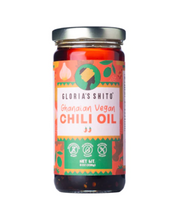 Load image into Gallery viewer, Gloria&#39;s Shito Chili Medium 8oz
