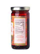 Load image into Gallery viewer, Gloria&#39;s Shito Chili Medium 8oz

