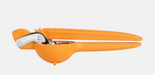 Load image into Gallery viewer, Squeezer Citrus Orange
