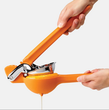 Load image into Gallery viewer, Squeezer Citrus Orange
