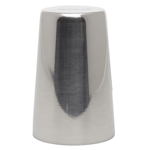Baba Mold S/S 3in 3.5 oz