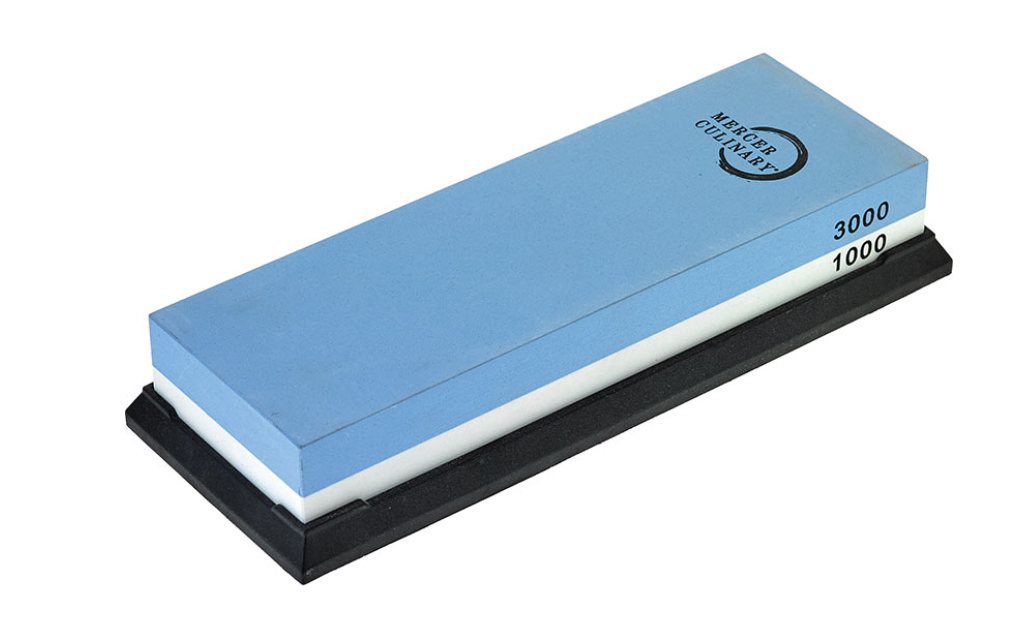 Knife Sharpening Stone 1000/3000