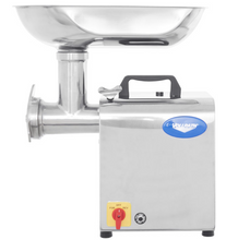 Load image into Gallery viewer, Meat Grinder #12 S/S Bench Style
