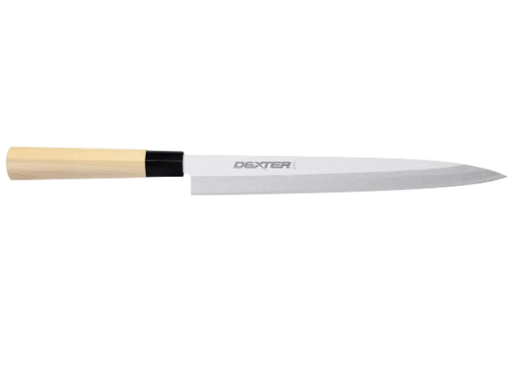 Knife Sushi 10IN
