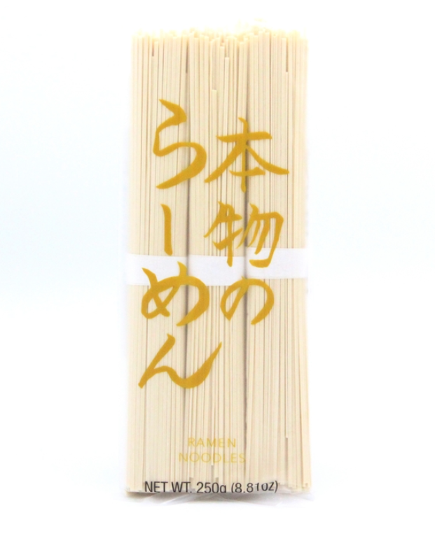 Ramen Noodles 250g