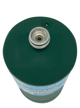 Load image into Gallery viewer, Propane Gas 16oz
