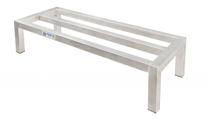 Dunnage Rack 36x14 RA3614