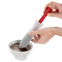 Load image into Gallery viewer, Deluxe Decorating Pen 8in
