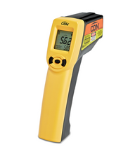 Load image into Gallery viewer, Thermometer Infrared Gun
