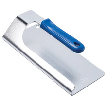 Load image into Gallery viewer, Stainless Steel Steak Weight 3lb, One piece 9-3/4 x 4-3/4
