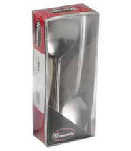 Load image into Gallery viewer, Dominion Dinner Spoon, 2-doz/pk
