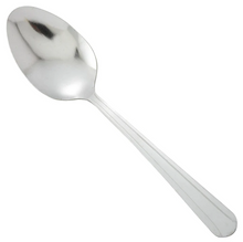 Load image into Gallery viewer, Dominion Dinner Spoon, 2-doz/pk
