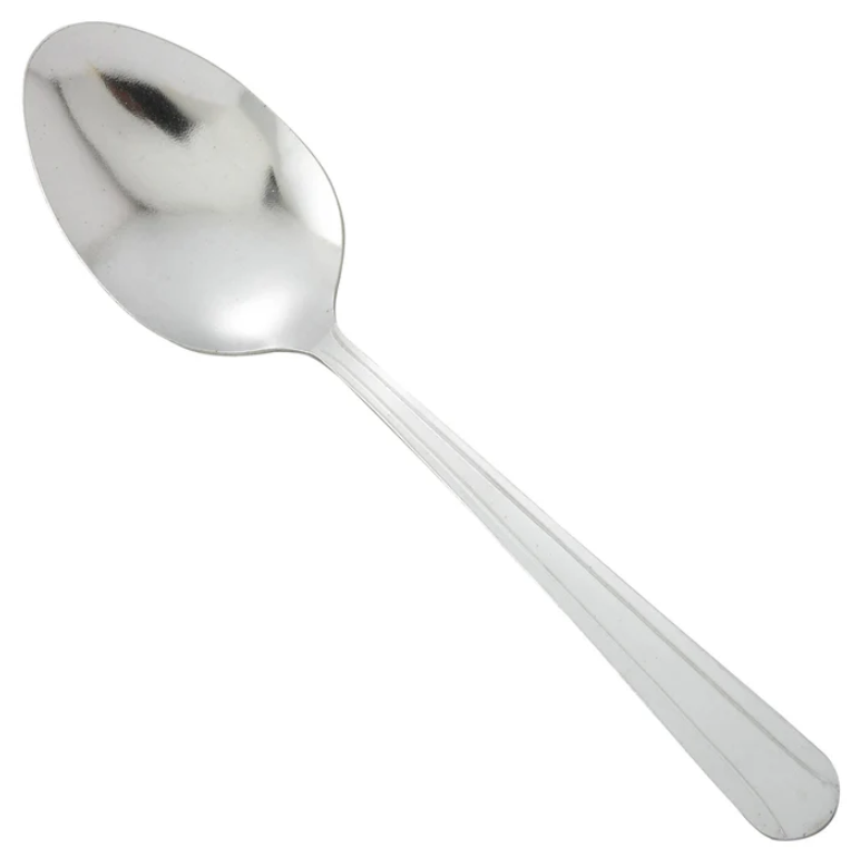 Dominion Dinner Spoon, 2-doz/pk