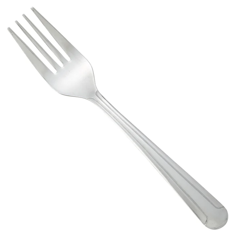 Dominion Salad Fork